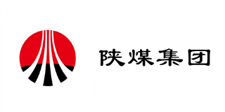 陜煤集團(tuán)