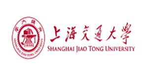 上海交通大學(xué)
